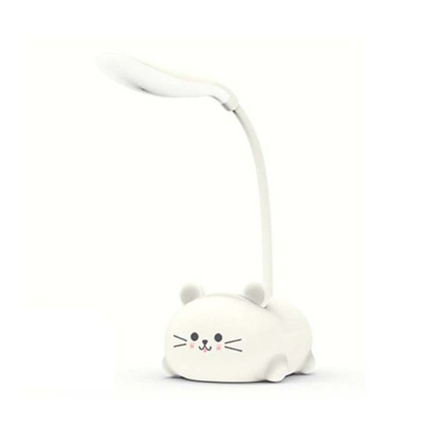 Cute Desk Lamp - Your One Stop Shop