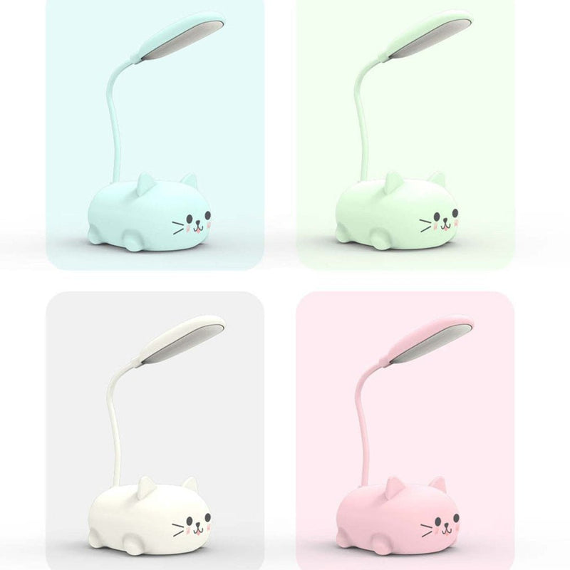Cute Desk Lamp - Your One Stop Shop