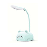 Cute Desk Lamp - Your One Stop Shop