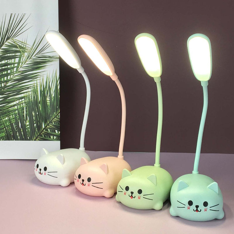 Cute Desk Lamp - Your One Stop Shop