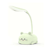 Cute Desk Lamp - Your One Stop Shop