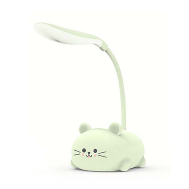 Cute Desk Lamp - Your One Stop Shop