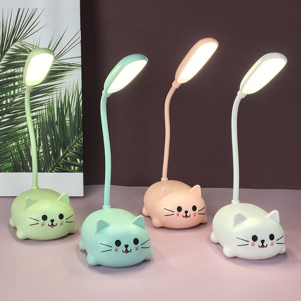 Cute Desk Lamp - Your One Stop Shop