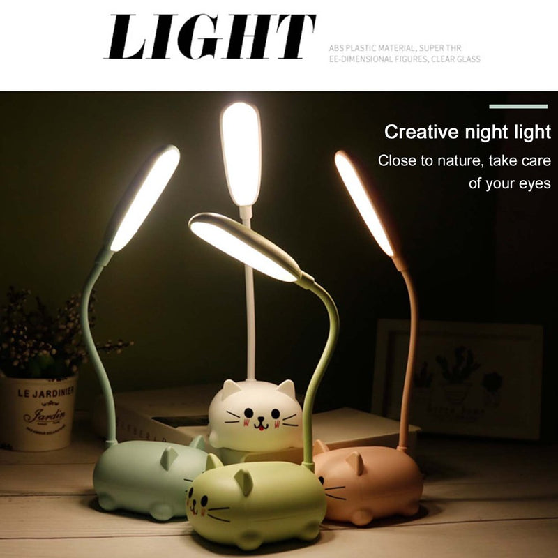 Cute Desk Lamp - Your One Stop Shop