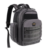 Diaper Bag Backpacks - Your One Stop Shop