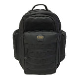 Diaper Bag Backpacks - Your One Stop Shop