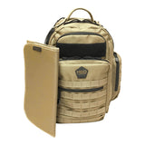 Diaper Bag Backpacks - Your One Stop Shop