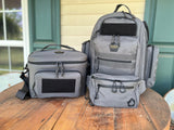 Diaper Bag Backpacks - Your One Stop Shop