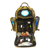 Diaper Bag Backpacks - Your One Stop Shop