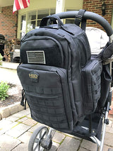 Diaper Bag Backpacks - Your One Stop Shop