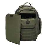 Diaper Changing Mat - Your One Stop Shop