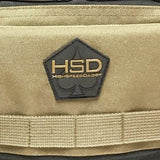 Diaper Changing Mat - Your One Stop Shop