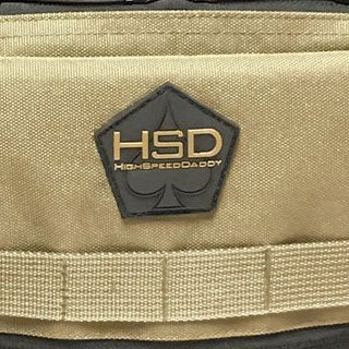 Diaper Changing Mat - Your One Stop Shop