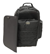 Diaper Changing Mat - Your One Stop Shop