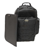 Diaper Changing Mat - Your One Stop Shop