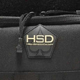 Diaper Changing Mat - Your One Stop Shop