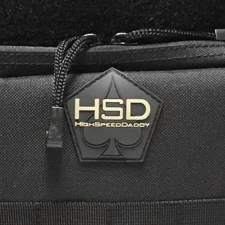 Diaper Changing Mat - Your One Stop Shop