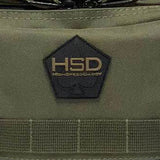 Diaper Changing Mat - Your One Stop Shop