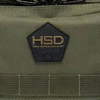 Diaper Changing Mat - Your One Stop Shop