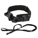 Dog Collar - Your One Stop Shop