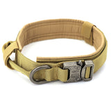 Dog Collar - Your One Stop Shop
