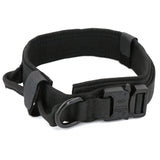 Dog Collar - Your One Stop Shop