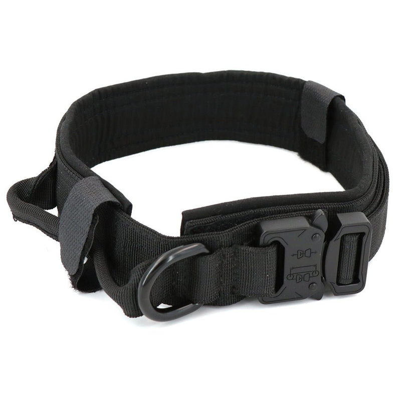 Dog Collar - Your One Stop Shop