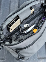 EDC Fanny Pack Crossbody Bag - Your One Stop Shop