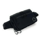 EDC Fanny Pack Crossbody Bag - Your One Stop Shop