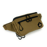 EDC Fanny Pack Crossbody Bag - Your One Stop Shop