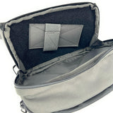 EDC Fanny Pack Crossbody Bag - Your One Stop Shop