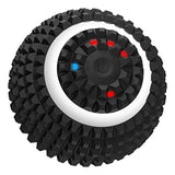 Electric Massage Ball 4 - Speed Vibrating Massage Ball - Your One Stop Shop