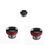 Electric Vacuum Cupping Massage Body Cups Anti - Cellulite Therapy Massager For Body Electric Guasha Scraping Fat Burning Slimming - Your One Stop Shop