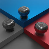 Electric Vacuum Cupping Massage Body Cups Anti - Cellulite Therapy Massager For Body Electric Guasha Scraping Fat Burning Slimming - Your One Stop Shop