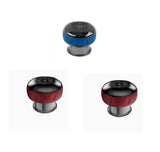 Electric Vacuum Cupping Massage Body Cups Anti - Cellulite Therapy Massager For Body Electric Guasha Scraping Fat Burning Slimming - Your One Stop Shop