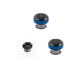 Electric Vacuum Cupping Massage Body Cups Anti - Cellulite Therapy Massager For Body Electric Guasha Scraping Fat Burning Slimming - Your One Stop Shop