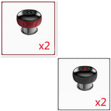 Electric Vacuum Cupping Massage Body Cups Anti - Cellulite Therapy Massager For Body Electric Guasha Scraping Fat Burning Slimming - Your One Stop Shop