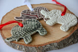Elephant Ornament - Your One Stop Shop