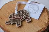 Elephant Ornament - Your One Stop Shop
