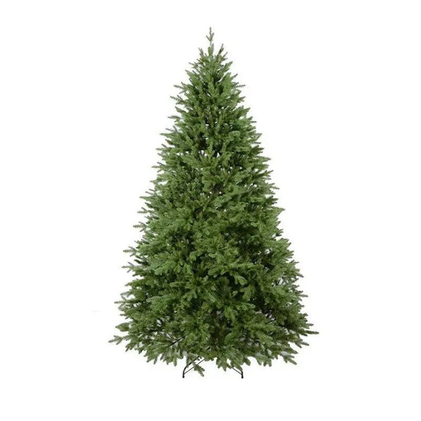Fir Christmas Tree - Your One Stop Shop