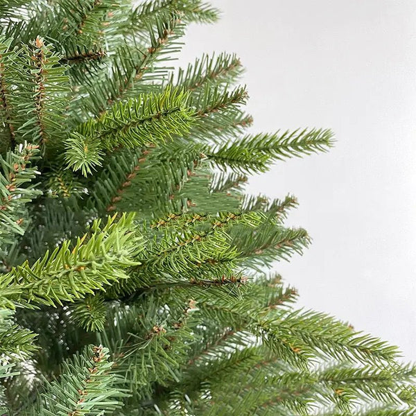 Fir Christmas Tree - Your One Stop Shop