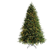 Fir Christmas Tree - Your One Stop Shop
