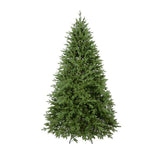 Fir Christmas Tree - Your One Stop Shop