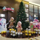 Fir Christmas Tree - Your One Stop Shop