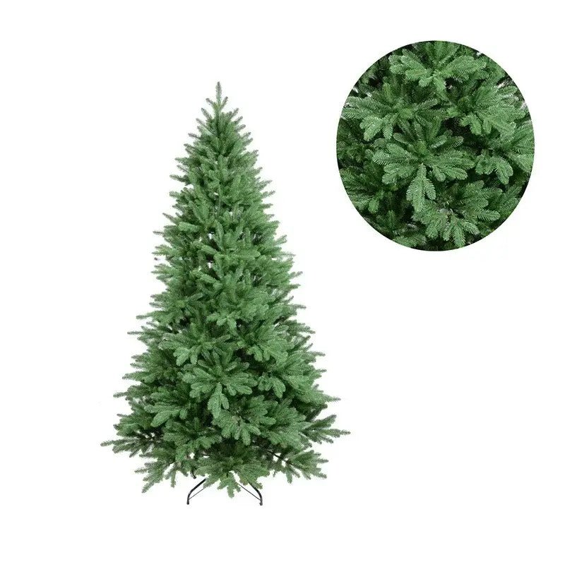 Fir Christmas Tree - Your One Stop Shop
