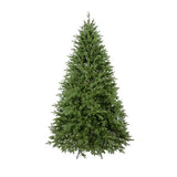 Fir Christmas Tree - Your One Stop Shop