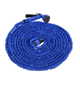 Flexible Garden Hose - Your One Stop Shop