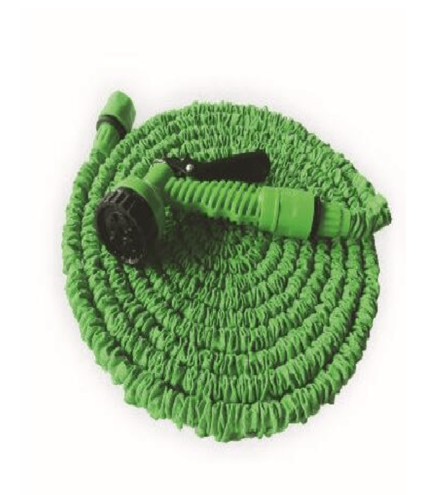 Flexible Garden Hose - Your One Stop Shop