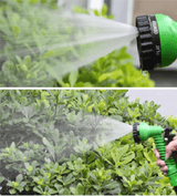 Flexible Garden Hose - Your One Stop Shop