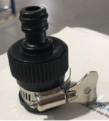 Flexible Garden Hose - Your One Stop Shop